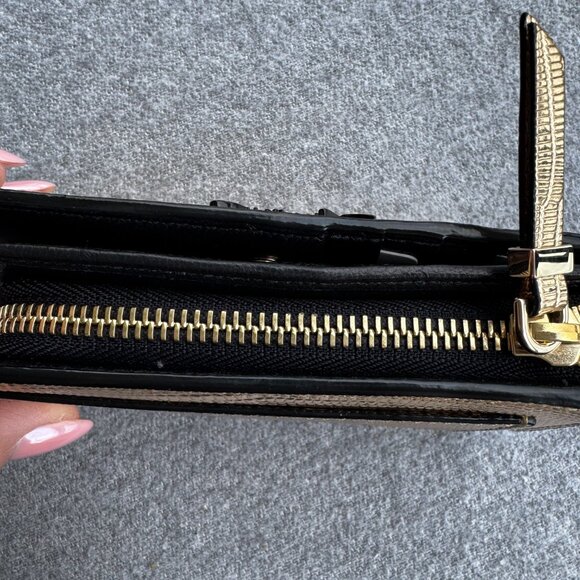 Wallet - Picture 6 of 12